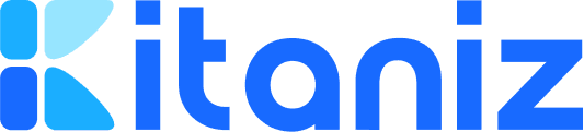 Kitaniz